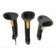 thumbnail image 3 of Lector Codigo De Barra Laser Usb Con Base, 3 of 3