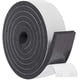 thumbnail image 1 of Sombreros Atzi en rollo, 60 cm, cascos de espuma reductora de tamaño, 1 of 9