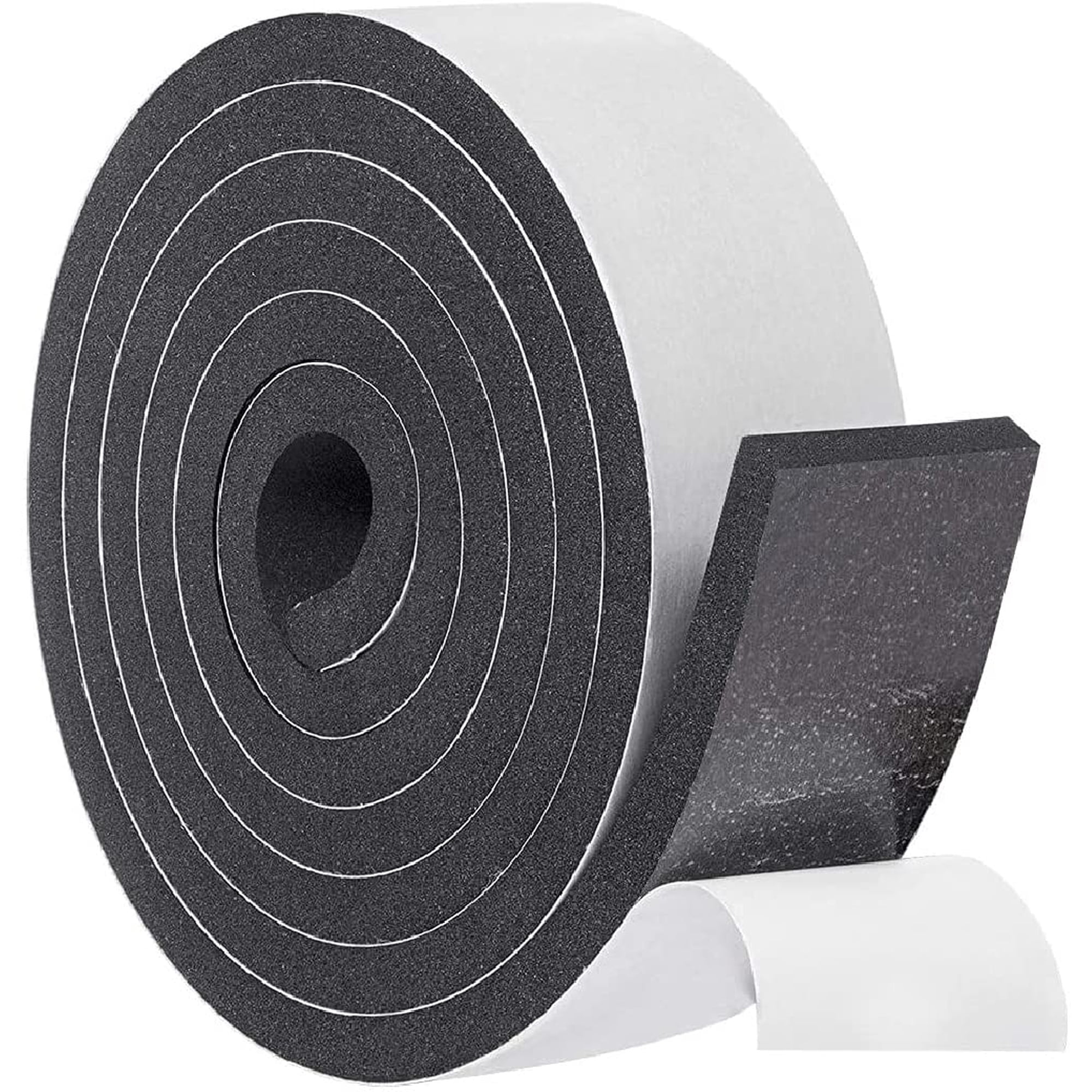 Atzi Hats - Sombreros Atzi En Rollo, 60 Cm, Cascos De Espuma Reductora De Tamaño