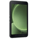 thumbnail image 3 of Tablet samsung active SM-X306BZGAL07 5G 6GB/128GB 8" verde, 3 of 6