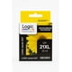 thumbnail image 2 of Cartuchos De Tinta Compatible Para 21xl-22xl Pack, 2 of 3