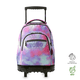 thumbnail image 1 of Mochila / Morral Con Rueda Bomper Renglon Totto, 1 of 7