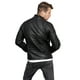 thumbnail image 3 of Chaqueta Ecocuero  CHF82 Negro, 3 of 3
