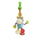 thumbnail image 1 of Sonajero Colgante Dingly Dangly Clip Clop Playgro, 1 of 4