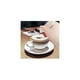 thumbnail image 4 of Lápiz Decorador Para Repostería Y Cafetería, 4 of 4