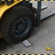 thumbnail image 2 of Protectores de Etiquetas Mighty Line 25 × 33 cm Pack de 100, 2 of 3