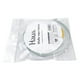 thumbnail image 5 of Malla Lavado ropa interior, color surtido, 1 Un, 5 of 7