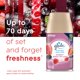 thumbnail image 5 of Recarga de Ambientador Automático SC Johnson Glade Berry Pop 185 ml, 5 of 9
