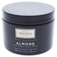 thumbnail image 1 of Crema de Afeitar Hidratante de Almendras, 1 of 2