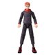 thumbnail image 5 of Figura 17 Cm Jujutsu Kaisen De Bandai - Itadori Yuji, 5 of 5