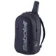 thumbnail image 2 of MOCHILA PADEL BABOLAT COURT LITE, 2 of 5