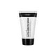 thumbnail image 1 of Sérum The INKEY List Alpha Arbutina al 2% para reducir la hiperpigmentación 30 ml, 1 of 3