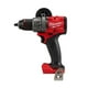thumbnail image 1 of Taladro Percutor 1/2 18v Fuel 2904-20, 1 of 2