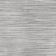 thumbnail image 4 of Organizador de armario giratorio Whitmor con 4 estantes y 24 bolsillos, color gris, 4 of 5