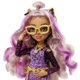 thumbnail image 4 of Muñeca Clawdeen Moda, 4 of 7