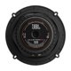 thumbnail image 5 of Altavoces componentes Premium JBL Club 64CSQ 6.5 95 W RMS, 5 of 7
