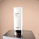 thumbnail image 2 of Base Iluminadora Heimish Artless Glow SPF50+ PA++++ 40 ml, 2 of 6