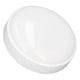 thumbnail image 3 of PLAFON LED REDONDO 12W/6500K IP54 135mm, 3 of 4