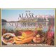 thumbnail image 1 of Tarjeta de saludo Alaska Herb Tea 14 g de masa madre, 1 of 1