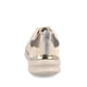 thumbnail image 2 of Zapatilla Mujer Bata Ares Beige, 2 of 6