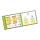 thumbnail image 3 of Descomposición De Números Juguetes De Matemáticas Juguetes Educativos Educativos Para Actividades, 3 of 5