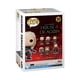 thumbnail image 3 of FUNKO POP DAEMON, 3 of 3