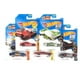 thumbnail image 1 of Hot Wheels Muscle Car Madness Paquete de 5 Diecast Aleatorio, 1 of 2