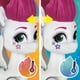 thumbnail image 3 of Muñeca moderna My Little Pony Zipp Storm Style of the Day, 3 of 3