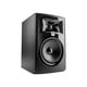 thumbnail image 4 of Jbl 308P MKII Monitor de Estudio, 4 of 4