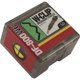 thumbnail image 1 of Clip en forma de W para corregir abolladuras Hot Staples DF-800WC/50, 1 of 3