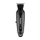 thumbnail image 2 of Kemei km-2293 Cortadora Profesional con Pantalla Digital, 2 of 3