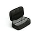 thumbnail image 2 of Estuche Ligero Casey Lite de Gopro, 2 of 3