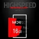 thumbnail image 4 of Tarjeta micro SD MORIC de 16 GB (paquete de 2) con adaptador de alta velocidad C10 A1, 4 of 9
