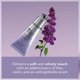 thumbnail image 5 of Crema de Manos NATIVA SPA 50 g Flor de Lila Hidratante, 5 of 7