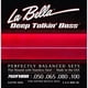 thumbnail image 1 of Set Bajo Eléctrico Hofner Beatles 4 50-100 760Fhbb, 1 of 2