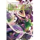 thumbnail image 1 of Manga Final Fantasy Lost Stranger Vol. 6, 1 of 1