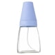 thumbnail image 1 of Pulverizador de aceite para cocinar, pulverizador de aceite de oliva para freidora de aire, pulverizador de aceite, botella de vidrio, utensilios de cocina para barbacoa, ensalada, horneado, parrilla,, 1 of 6