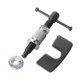 thumbnail image 4 of Reemplazo De Separador De Frenos De Disco Herramientas Automotrices Separador De Pastillas De Freno De Disco Para Automóvil, 4 of 5