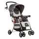 thumbnail image 1 of Coche Paseo Y Cuna Twister Sx Gris, 1 of 15