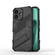thumbnail image 5 of Funda GANGXUN Antigolpes para iPhone 17 con Soporte Invisible, Antihuellas y Protección Completa, 5 of 6