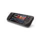 thumbnail image 2 of Steam Deck 512gb - Megagames, 2 of 4