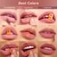 thumbnail image 5 of Color de Labios COLORGRAM Nude Blur Tint 02 Rosa Encantador, 5 of 9