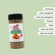 thumbnail image 2 of Italian Seasoning 35g, 2 of 2