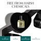 thumbnail image 4 of Eau de Parfum HERETIC PARFUM 50 ml Fragancia Ámbar, 4 of 8