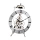 thumbnail image 3 of Movimiento De Reloj Suministros Para La Fabricación De Relojes Piezas De Movimiento Juego De Movimiento De Reloj De Pared, 3 of 5