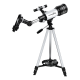 thumbnail image 2 of Telescopio Astronómico Profesional Monocular F40070 Pro Pro, 2 of 3