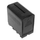 thumbnail image 3 of Accesorios De La Caja Del Paquete De Energía De La Batería Np-f970 Para El Monitor Del Panel De Luz De Video LED, 3 of 5