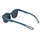 thumbnail image 4 of Lentes de Sol Infantiles Anteojos Niño Niña Polarizado Gafas Cat3 Tpee, 4 of 7