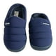 thumbnail image 1 of PANT INF PARKA AZU 32/33 BAZIANI, 1 of 3