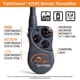 thumbnail image 3 of Collar para perros de entrenamiento remoto SportDog FieldTrainer 425XS, 3 of 8